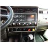 Image 19 : 2017 KENWORTH T800 Day Cab Truck