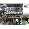 Image 18 : 2017 KENWORTH T800 Day Cab Truck
