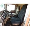 Image 17 : 2009 KENWORTH T800 Day Cab Truck