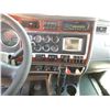 Image 19 : 2009 KENWORTH T800 Day Cab Truck
