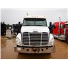 Image 5 : 2013 FREIGHTLINER CASCADIA Day Cab Truck