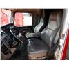 Image 15 : 2016 PETERBILT 389 Sleeper Truck