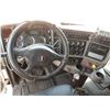 Image 14 : 2012 KENWORTH T700 Sleeper Truck