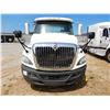 Image 5 : 2015 INTERNATIONAL PROSTAR PLUS Day Cab Truck