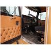 Image 15 : 1990 KENWORTH T800 Sleeper Truck