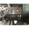 Image 18 : 1990 KENWORTH T800 Sleeper Truck