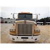 Image 5 : 1990 KENWORTH T800 Sleeper Truck