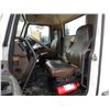 Image 13 : 2014 VOLVO VN Day Cab Truck