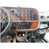 Image 15 : 2008 PETERBILT 386 Sleeper Truck