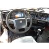 Image 15 : 2008 VOLVO VHD Day Cab Truck