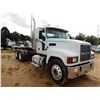 Image 4 : 2006 MACK CHN613 Day Cab Truck