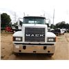 Image 5 : 2006 MACK CHN613 Day Cab Truck