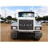 Image 5 : 2005 MACK CHN613 Day Cab Truck