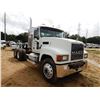 Image 4 : 2006 MACK CHN613 Day Cab Truck