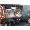 Image 18 : 1993 KENWORTH T800 Day Cab Truck