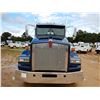Image 5 : 1993 KENWORTH T800 Day Cab Truck