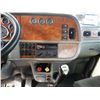 Image 15 : 2007 PETERBILT 379 Day Cab Truck