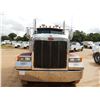 Image 5 : 2007 PETERBILT 379 Day Cab Truck