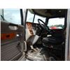 Image 12 : 2007 PETERBILT 379 Day Cab Truck