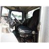 Image 13 : 2007 PETERBILT 379 Day Cab Truck