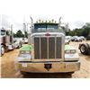 Image 5 : 2007 PETERBILT 379 Day Cab Truck