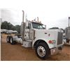 Image 4 : 2006 PETERBILT 379 Day Cab Truck
