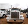 Image 5 : 2006 PETERBILT 379 Day Cab Truck