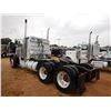 Image 2 : 2006 PETERBILT 379 Day Cab Truck
