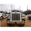 Image 5 : 2006 PETERBILT 379 Day Cab Truck