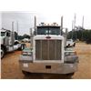 Image 5 : 2002 PETERBILT 379 Day Cab Truck