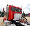 Image 15 : 2005 PETERBILT 378 Day Cab Truck