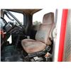 Image 17 : 2005 PETERBILT 378 Day Cab Truck