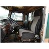 Image 13 : 1997 PETERBILT 379 Day Cab Truck