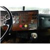 Image 15 : 1997 PETERBILT 379 Day Cab Truck