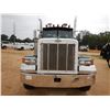 Image 5 : 1997 PETERBILT 379 Day Cab Truck