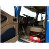 Image 13 : 2006 INTERNATIONAL 9400i Day Cab Truck