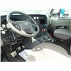 Image 11 : 2014 INTERNATIONAL PROSTAR + Day Cab Truck