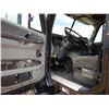 Image 11 : 2007 FREIGHTLINER COLUMBIA Sleeper Truck