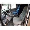 Image 12 : 2007 FREIGHTLINER COLUMBIA Sleeper Truck