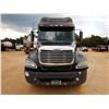 Image 5 : 2007 FREIGHTLINER COLUMBIA Sleeper Truck