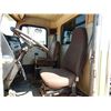Image 13 : 1989 PETERBILT 375 Day Cab Truck