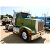 Image 4 : 1989 PETERBILT 375 Day Cab Truck