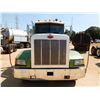 Image 5 : 1989 PETERBILT 375 Day Cab Truck