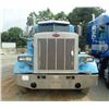 Image 5 : 1987 PETERBILT  Sleeper Truck