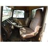 Image 13 : 1989 PETERBILT 375 Day Cab Truck