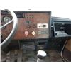 Image 15 : 1989 PETERBILT 375 Day Cab Truck