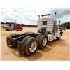 Image 3 : 1991 PETERBILT 379 Day Cab Truck