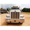 Image 5 : 1991 PETERBILT 379 Day Cab Truck