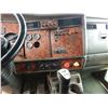 Image 16 : 2003 KENWORTH T800 Sleeper Truck