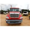 Image 5 : 2007 FREIGHTLINER COLUMBIA Day Cab Truck